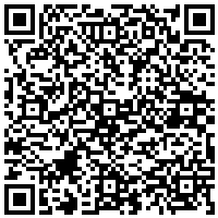 QR Code for bitcoin:bitcoin:bitcoin:bitcoin:bitcoin:bitcoin:bitcoin:bitcoin:bitcoin:bitcoin:bitcoin:dash:XtNZCFQPMSnfpWQ4R7DsaZmxDT8RbcMk5H