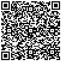 QR Code for bitcoin:bitcoin:bitcoin:bitcoin:bitcoin:bitcoin:bitcoin:bitcoin:bitcoin:bitcoin:bitcoin:dash:XtNbgkbvHSZ5B2sGnXc9KEZtsue2ob1MXk
