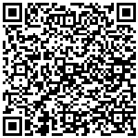 QR Code for bitcoin:bitcoin:bitcoin:bitcoin:bitcoin:bitcoin:bitcoin:bitcoin:bitcoin:bitcoin:bitcoin:dash:XtNfFtaDAoQfJkD4w6piCU8odqv2SWVJjs