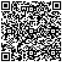 QR Code for bitcoin:bitcoin:bitcoin:bitcoin:bitcoin:bitcoin:bitcoin:bitcoin:bitcoin:bitcoin:bitcoin:dash:XtNfTSxaeJSVZaAyLcXuPHps6XfEoBiAba