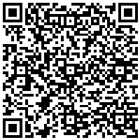 QR Code for bitcoin:bitcoin:bitcoin:bitcoin:bitcoin:bitcoin:bitcoin:bitcoin:bitcoin:bitcoin:bitcoin:dash:XtNiVBegsBN5pHqCWBasnFN7Yf4QLze628