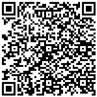 QR Code for bitcoin:bitcoin:bitcoin:bitcoin:bitcoin:bitcoin:bitcoin:bitcoin:bitcoin:bitcoin:bitcoin:dash:XtNpanDM3FbwvbQ5H7sZGC3SBS6CdZcfdt