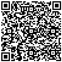 QR Code for bitcoin:bitcoin:bitcoin:bitcoin:bitcoin:bitcoin:bitcoin:bitcoin:bitcoin:bitcoin:bitcoin:dash:XtNsCCppSSRcxWB4d6RxCsiPTbj9f4e1x2