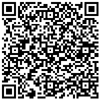QR Code for bitcoin:bitcoin:bitcoin:bitcoin:bitcoin:bitcoin:bitcoin:bitcoin:bitcoin:bitcoin:bitcoin:dash:XtNvTyqc29kpEo7ks25pSVp7GnZPf7LBsJ