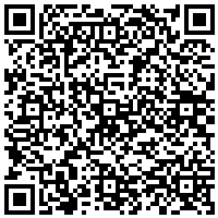 QR Code for bitcoin:bitcoin:bitcoin:bitcoin:bitcoin:bitcoin:bitcoin:bitcoin:bitcoin:bitcoin:bitcoin:dash:XtNwhGU8GCC8ZbRMtGmfS9CJsB6xiGiFHe