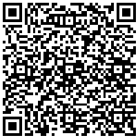 QR Code for bitcoin:bitcoin:bitcoin:bitcoin:bitcoin:bitcoin:bitcoin:bitcoin:bitcoin:bitcoin:bitcoin:dash:XtP29GFFJFrzbN5gWGDw5KVBModtJATe7Y