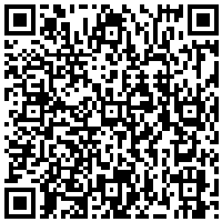 QR Code for bitcoin:bitcoin:bitcoin:bitcoin:bitcoin:bitcoin:bitcoin:bitcoin:bitcoin:bitcoin:bitcoin:dash:XtP58NLPRWv59N65hTYukXs14nWMYN14kc