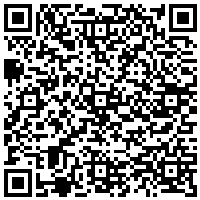QR Code for bitcoin:bitcoin:bitcoin:bitcoin:bitcoin:bitcoin:bitcoin:bitcoin:bitcoin:bitcoin:bitcoin:dash:XtP6Py7wR68bawzsdq8Qbd6ba8DFWkVzgB