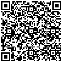 QR Code for bitcoin:bitcoin:bitcoin:bitcoin:bitcoin:bitcoin:bitcoin:bitcoin:bitcoin:bitcoin:bitcoin:dash:XtPAmNWtzHBVb9CjLXfxCkvJTBdAP5Sgit