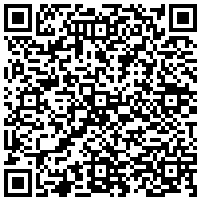 QR Code for bitcoin:bitcoin:bitcoin:bitcoin:bitcoin:bitcoin:bitcoin:bitcoin:bitcoin:bitcoin:bitcoin:dash:XtPDBYGZ7Kin2aMAK8r5c8s7GVEvK6wML7
