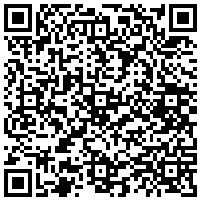 QR Code for bitcoin:bitcoin:bitcoin:bitcoin:bitcoin:bitcoin:bitcoin:bitcoin:bitcoin:bitcoin:bitcoin:dash:XtPEMHXMpuVxzdY7eJuPD2uJ4ngQPoC9VT