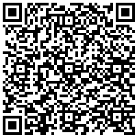 QR Code for bitcoin:bitcoin:bitcoin:bitcoin:bitcoin:bitcoin:bitcoin:bitcoin:bitcoin:bitcoin:bitcoin:dash:XtPFd9JCfCjLK7Sy3ENwxwMkdoV9efSbd4