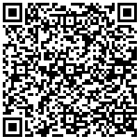 QR Code for bitcoin:bitcoin:bitcoin:bitcoin:bitcoin:bitcoin:bitcoin:bitcoin:bitcoin:bitcoin:bitcoin:dash:XtPFuHdaM6RLZioxe6jFPUWrzPTJYFNKVy