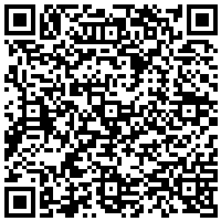 QR Code for bitcoin:bitcoin:bitcoin:bitcoin:bitcoin:bitcoin:bitcoin:bitcoin:bitcoin:bitcoin:bitcoin:dash:XtPKuSVuUp2YqXgjMe7o7HmarbDZDS7TMi