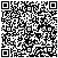 QR Code for bitcoin:bitcoin:bitcoin:bitcoin:bitcoin:bitcoin:bitcoin:bitcoin:bitcoin:bitcoin:bitcoin:dash:XtPM7LPaTByrXXo42j2kAfPyDxu7BQAwUJ