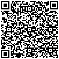 QR Code for bitcoin:bitcoin:bitcoin:bitcoin:bitcoin:bitcoin:bitcoin:bitcoin:bitcoin:bitcoin:bitcoin:dash:XtPMGdv8zLnHAkLzBfD2cDPbFFCfPB2KKd