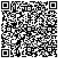 QR Code for bitcoin:bitcoin:bitcoin:bitcoin:bitcoin:bitcoin:bitcoin:bitcoin:bitcoin:bitcoin:bitcoin:dash:XtPNC68PfDWYNGuWi5pXpgY6GZbZHTtQJW