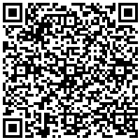 QR Code for bitcoin:bitcoin:bitcoin:bitcoin:bitcoin:bitcoin:bitcoin:bitcoin:bitcoin:bitcoin:bitcoin:dash:XtPPdsSaf1stMNPmWiD3CCBpRpYwAzdnXs