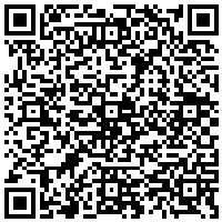 QR Code for bitcoin:bitcoin:bitcoin:bitcoin:bitcoin:bitcoin:bitcoin:bitcoin:bitcoin:bitcoin:bitcoin:dash:XtPRaGWRj83CWByGRsi2tHF9mNMrbug8K8