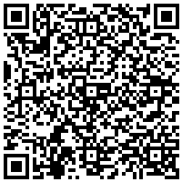 QR Code for bitcoin:bitcoin:bitcoin:bitcoin:bitcoin:bitcoin:bitcoin:bitcoin:bitcoin:bitcoin:bitcoin:dash:XtPRm3NkY1e5eBp75oChck4e8gQjWjPM8z