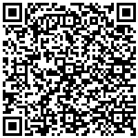 QR Code for bitcoin:bitcoin:bitcoin:bitcoin:bitcoin:bitcoin:bitcoin:bitcoin:bitcoin:bitcoin:bitcoin:dash:XtPXi9MdFHvxuQWD4j28TgK2ySoBLLkcoV