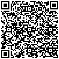QR Code for bitcoin:bitcoin:bitcoin:bitcoin:bitcoin:bitcoin:bitcoin:bitcoin:bitcoin:bitcoin:bitcoin:dash:XtPYA84Rpp6bU3fkeSSZ1NSShbkWfWU2km