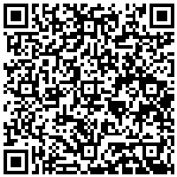 QR Code for bitcoin:bitcoin:bitcoin:bitcoin:bitcoin:bitcoin:bitcoin:bitcoin:bitcoin:bitcoin:bitcoin:dash:XtPYKUZQJf6z65RhcJDZbTREnDAT12PsSy