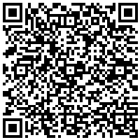 QR Code for bitcoin:bitcoin:bitcoin:bitcoin:bitcoin:bitcoin:bitcoin:bitcoin:bitcoin:bitcoin:bitcoin:dash:XtPYUJ48zp2QDFESAjzzvb2oC8GsZPTCBX