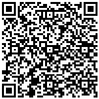 QR Code for bitcoin:bitcoin:bitcoin:bitcoin:bitcoin:bitcoin:bitcoin:bitcoin:bitcoin:bitcoin:bitcoin:dash:XtPciDySkvXCUoSkvsp9xsRRpR6s1G1zwa