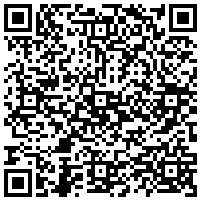 QR Code for bitcoin:bitcoin:bitcoin:bitcoin:bitcoin:bitcoin:bitcoin:bitcoin:bitcoin:bitcoin:bitcoin:dash:XtPd45soAL5RNoRFVCjiJSHSHsViVioJBD