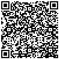 QR Code for bitcoin:bitcoin:bitcoin:bitcoin:bitcoin:bitcoin:bitcoin:bitcoin:bitcoin:bitcoin:bitcoin:dash:XtPgFKW29DFE34UMYMEQroRLYvEWd35MFQ