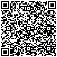 QR Code for bitcoin:bitcoin:bitcoin:bitcoin:bitcoin:bitcoin:bitcoin:bitcoin:bitcoin:bitcoin:bitcoin:dash:XtPoukvQw8MCKYgSWFbF38jcYKuEBrNTcb