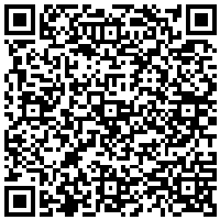 QR Code for bitcoin:bitcoin:bitcoin:bitcoin:bitcoin:bitcoin:bitcoin:bitcoin:bitcoin:bitcoin:bitcoin:dash:XtPsdcshaDCPPrq2pp1odmp2X9uRYdnUkX
