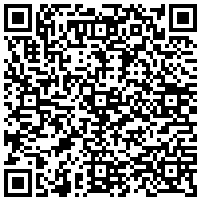 QR Code for bitcoin:bitcoin:bitcoin:bitcoin:bitcoin:bitcoin:bitcoin:bitcoin:bitcoin:bitcoin:bitcoin:dash:XtPxTLWprZ7WDQGrnji3VFgNe3f6vKphaC