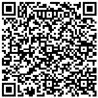 QR Code for bitcoin:bitcoin:bitcoin:bitcoin:bitcoin:bitcoin:bitcoin:bitcoin:bitcoin:bitcoin:bitcoin:dash:XtPy24NpgnTxfPScT3Wv5cSVYBUKpm7j2i