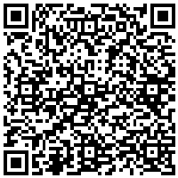 QR Code for bitcoin:bitcoin:bitcoin:bitcoin:bitcoin:bitcoin:bitcoin:bitcoin:bitcoin:bitcoin:bitcoin:dash:XtPyHNthTW1YsPRTN7UnA5r1coxe33bGRP