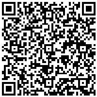 QR Code for bitcoin:bitcoin:bitcoin:bitcoin:bitcoin:bitcoin:bitcoin:bitcoin:bitcoin:bitcoin:bitcoin:dash:XtPyNkafgosRHDcsPzHrKhDJSitZkYZVVw