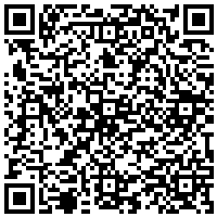 QR Code for bitcoin:bitcoin:bitcoin:bitcoin:bitcoin:bitcoin:bitcoin:bitcoin:bitcoin:bitcoin:bitcoin:dash:XtPySFxUBraedeUusYVdAsVcWFUdHiaJVf