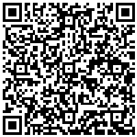 QR Code for bitcoin:bitcoin:bitcoin:bitcoin:bitcoin:bitcoin:bitcoin:bitcoin:bitcoin:bitcoin:bitcoin:dash:XtPyhDdiENxewRTNqfzUR56EeGbSQLJtkF