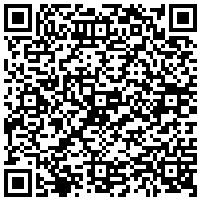 QR Code for bitcoin:bitcoin:bitcoin:bitcoin:bitcoin:bitcoin:bitcoin:bitcoin:bitcoin:bitcoin:bitcoin:dash:XtPyvhTeKdffB2nUDKWswgh7zWmJtpChtj