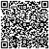 QR Code for bitcoin:bitcoin:bitcoin:bitcoin:bitcoin:bitcoin:bitcoin:bitcoin:bitcoin:bitcoin:bitcoin:dash:XtPyz8Q19UgqargrbCTymmdJKpBQTccJQv