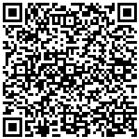 QR Code for bitcoin:bitcoin:bitcoin:bitcoin:bitcoin:bitcoin:bitcoin:bitcoin:bitcoin:bitcoin:bitcoin:dash:XtQ1rctHtq3PF4vTYtGANcvFSTivJ8sTJJ
