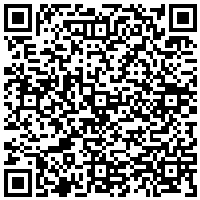 QR Code for bitcoin:bitcoin:bitcoin:bitcoin:bitcoin:bitcoin:bitcoin:bitcoin:bitcoin:bitcoin:bitcoin:dash:XtQ4J2drGoJDU2DkPzeTm17WuvKPsoaHcz