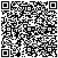 QR Code for bitcoin:bitcoin:bitcoin:bitcoin:bitcoin:bitcoin:bitcoin:bitcoin:bitcoin:bitcoin:bitcoin:dash:XtQ4vaoByPsD6QdcuiCsY9pWeC2jhfC7AS
