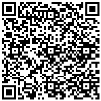 QR Code for bitcoin:bitcoin:bitcoin:bitcoin:bitcoin:bitcoin:bitcoin:bitcoin:bitcoin:bitcoin:bitcoin:dash:XtQAg3CSbHPUJkAC5ey2YaaVWH44yeSwfw