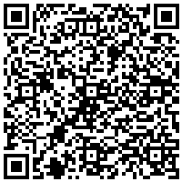 QR Code for bitcoin:bitcoin:bitcoin:bitcoin:bitcoin:bitcoin:bitcoin:bitcoin:bitcoin:bitcoin:bitcoin:dash:XtQBQVJsBTM11RD5QctHXQLbFuEJ9SeHw8