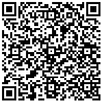 QR Code for bitcoin:bitcoin:bitcoin:bitcoin:bitcoin:bitcoin:bitcoin:bitcoin:bitcoin:bitcoin:bitcoin:dash:XtQH1XP4oHoCsZAwoznXM2hJbfdnHDP1Zf