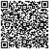 QR Code for bitcoin:bitcoin:bitcoin:bitcoin:bitcoin:bitcoin:bitcoin:bitcoin:bitcoin:bitcoin:bitcoin:dash:XtQKXNRY6wTACJKfPChpMfYLMu7eYBGL81