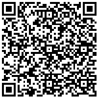 QR Code for bitcoin:bitcoin:bitcoin:bitcoin:bitcoin:bitcoin:bitcoin:bitcoin:bitcoin:bitcoin:bitcoin:dash:XtQLdUDzShdWSYxc8tLFNaNbahEArZbsMS