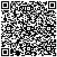 QR Code for bitcoin:bitcoin:bitcoin:bitcoin:bitcoin:bitcoin:bitcoin:bitcoin:bitcoin:bitcoin:bitcoin:dash:XtQPg4RYAhoaVgN6BvmSuasJSv3RVW2xXi